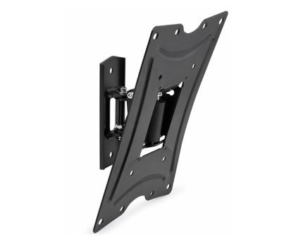 Uchwyt do telewizora OPTICUM AX FLEXI SLIM - 13"-42"